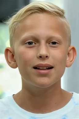 Gustav Ludvig Zohnesen