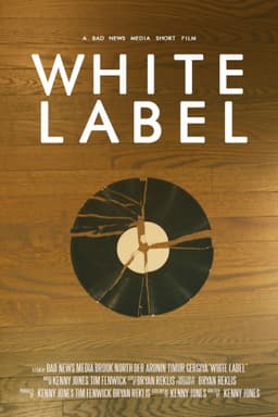 White Label