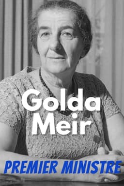 Madam Prime Minister