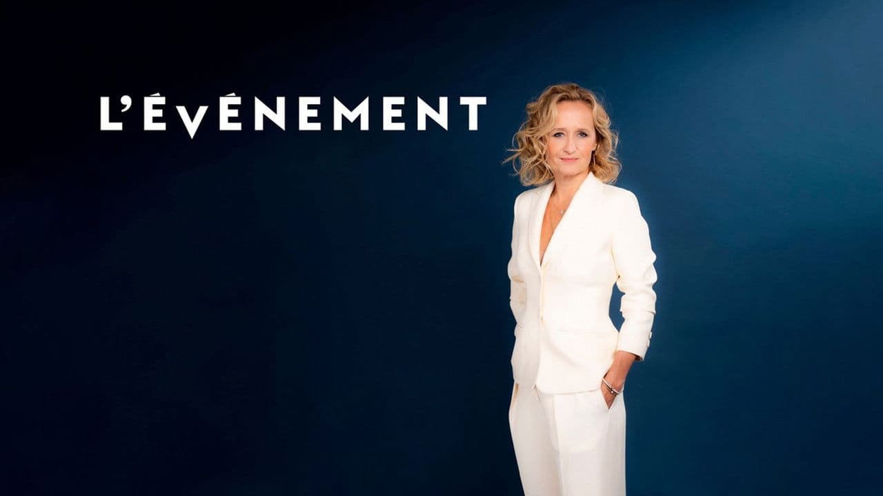 L'évènement
