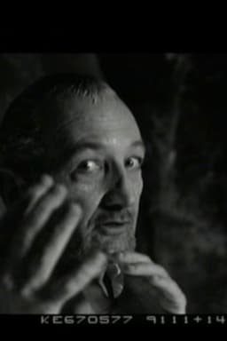 Sul Cagliostro perduto