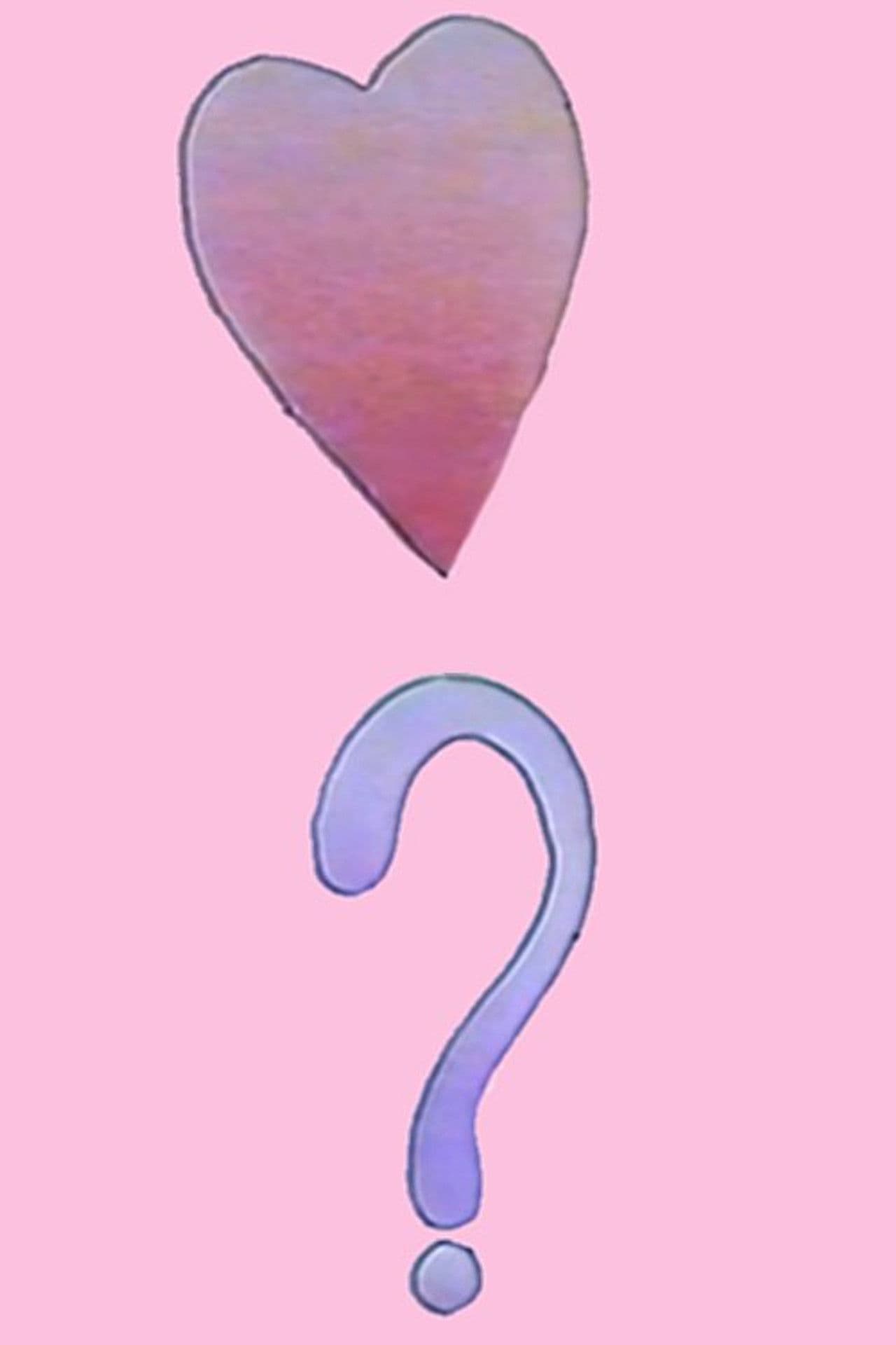 What Does Love Mean to You?