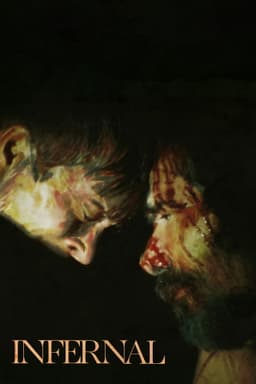 INFERNAL