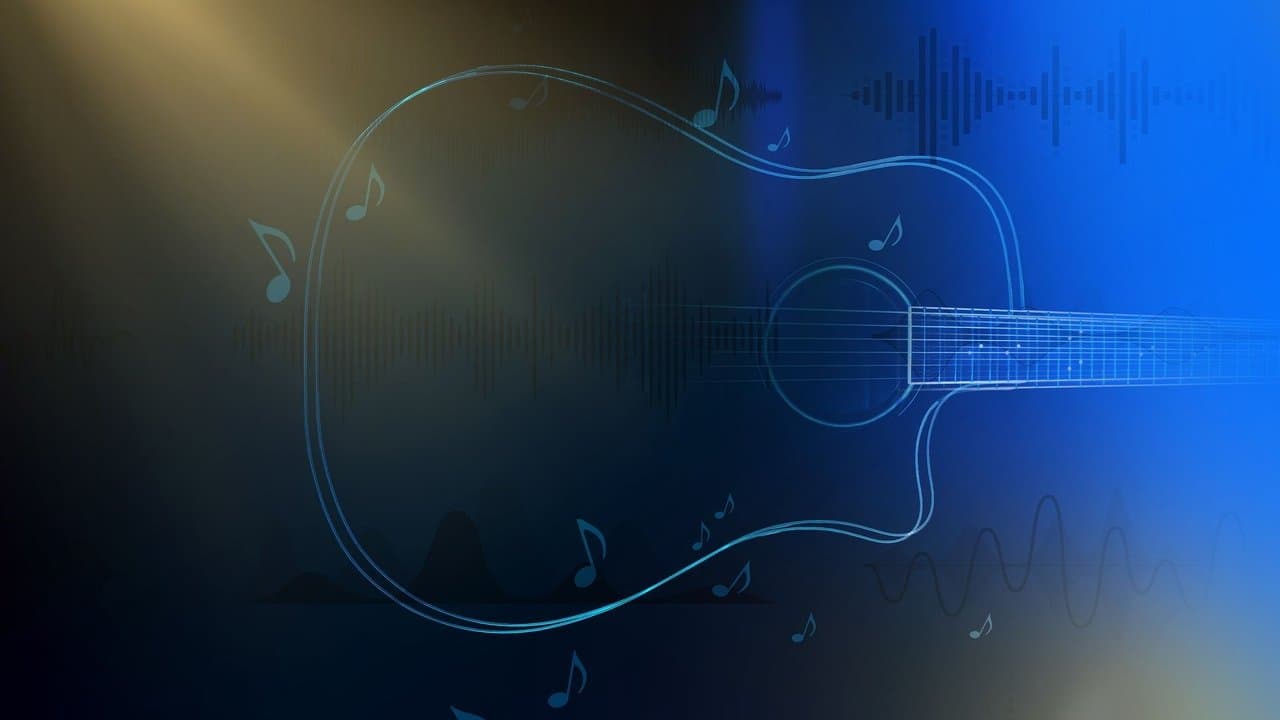 New Year's Eve Live: Nashville's Big Bash