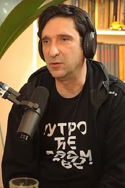Dragan Ilić