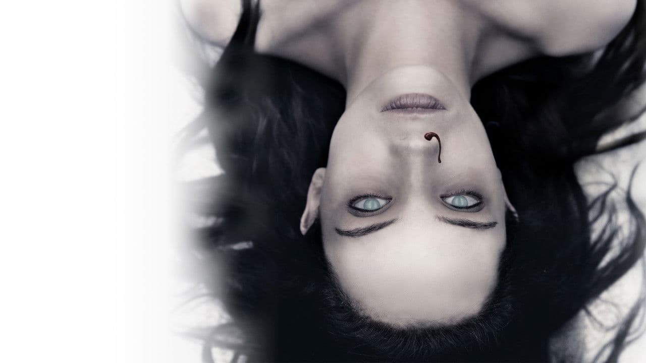 The Autopsy of Jane Doe