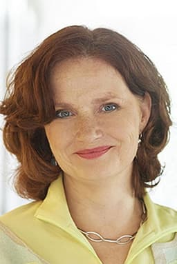 Mr. Johanna Six-Van der Werf