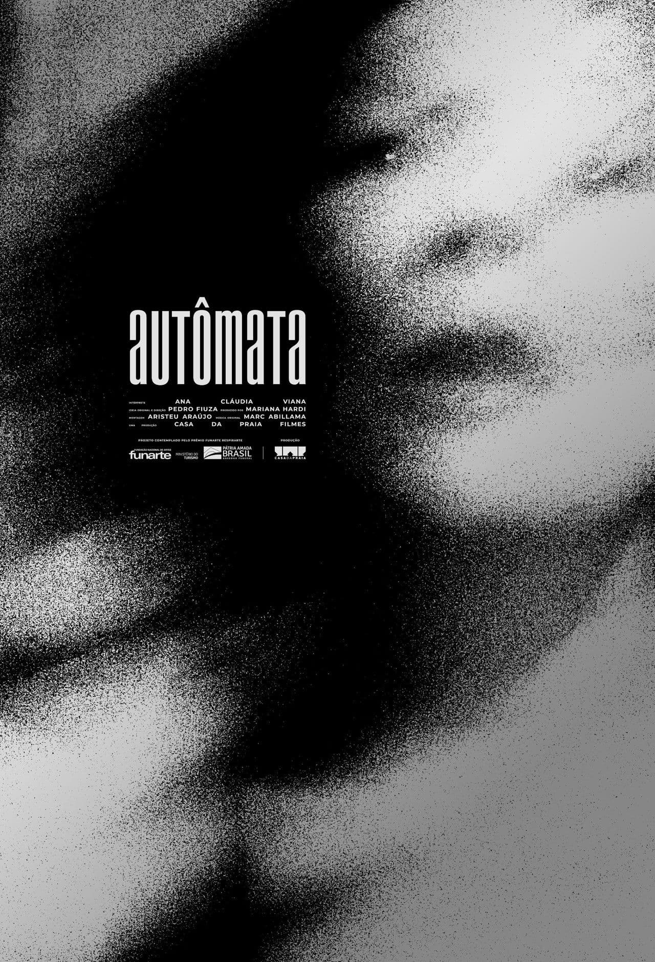 Automaton