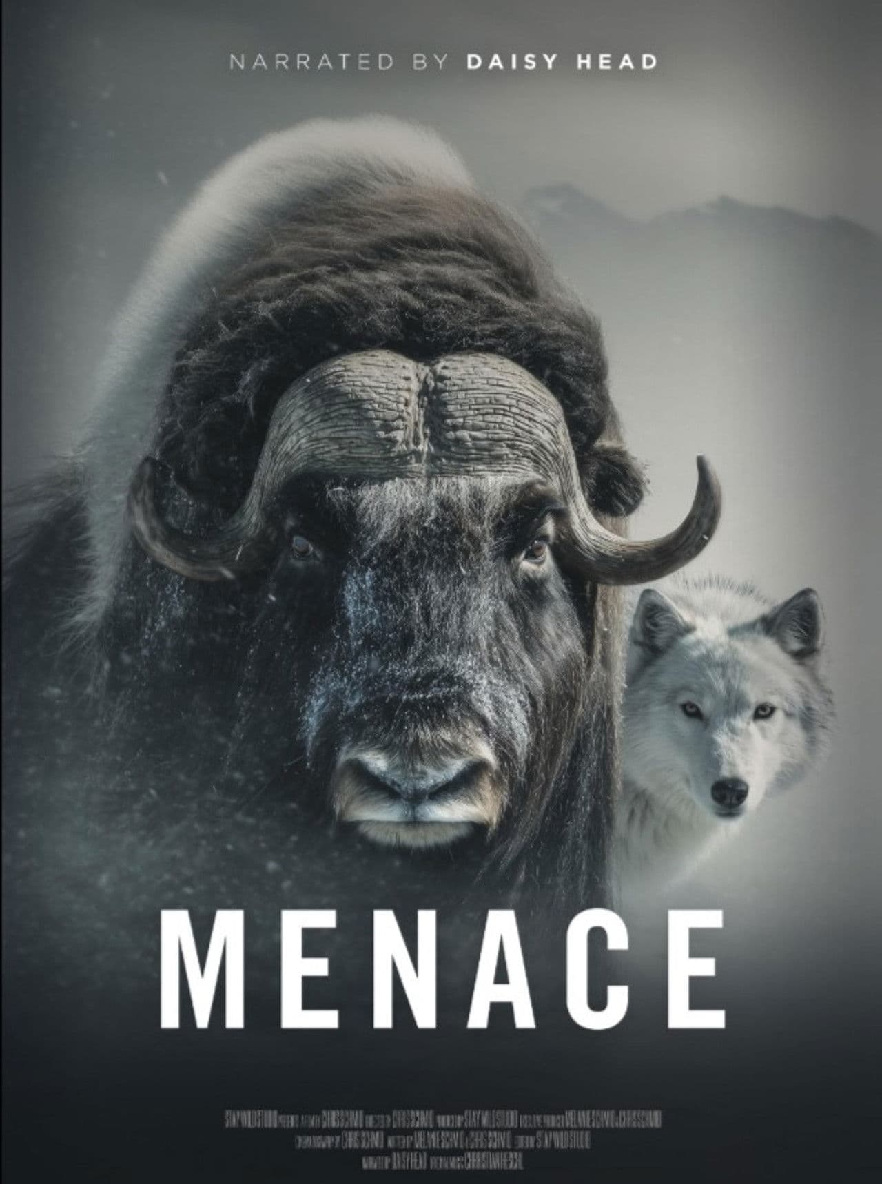 Menace