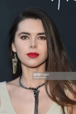 Kassandra Stanley Shostle