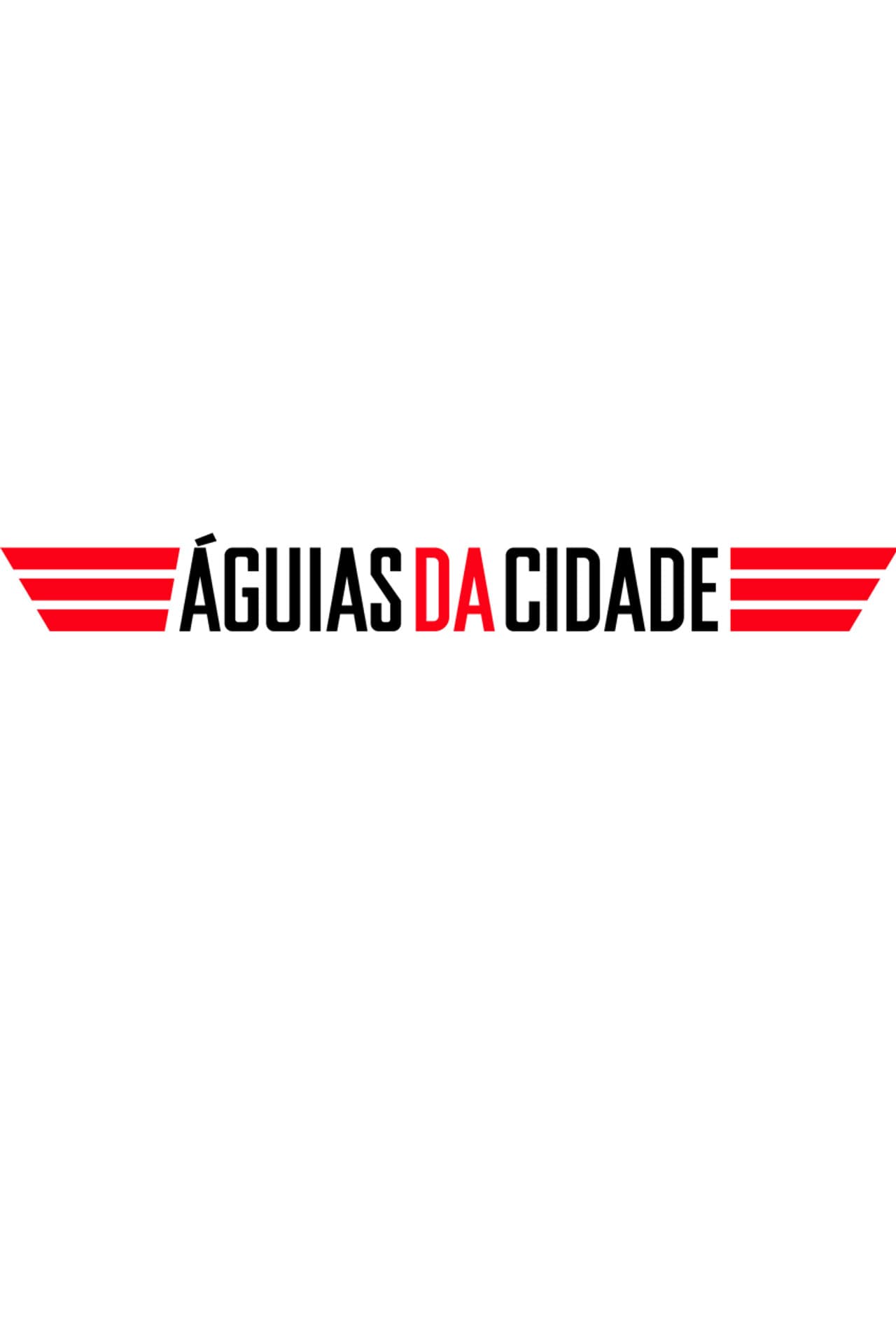 Águias da Cidade