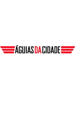 Águias da Cidade