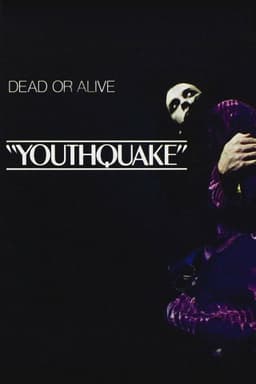 Youthquake!