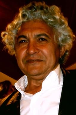 Jurandir de Oliveira