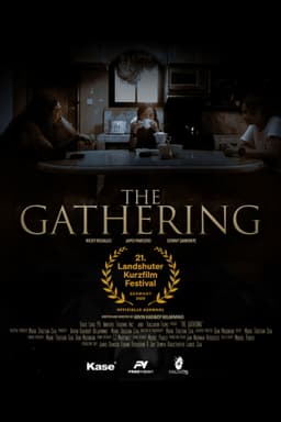 The Gathering