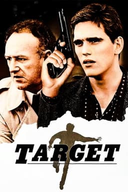 Target