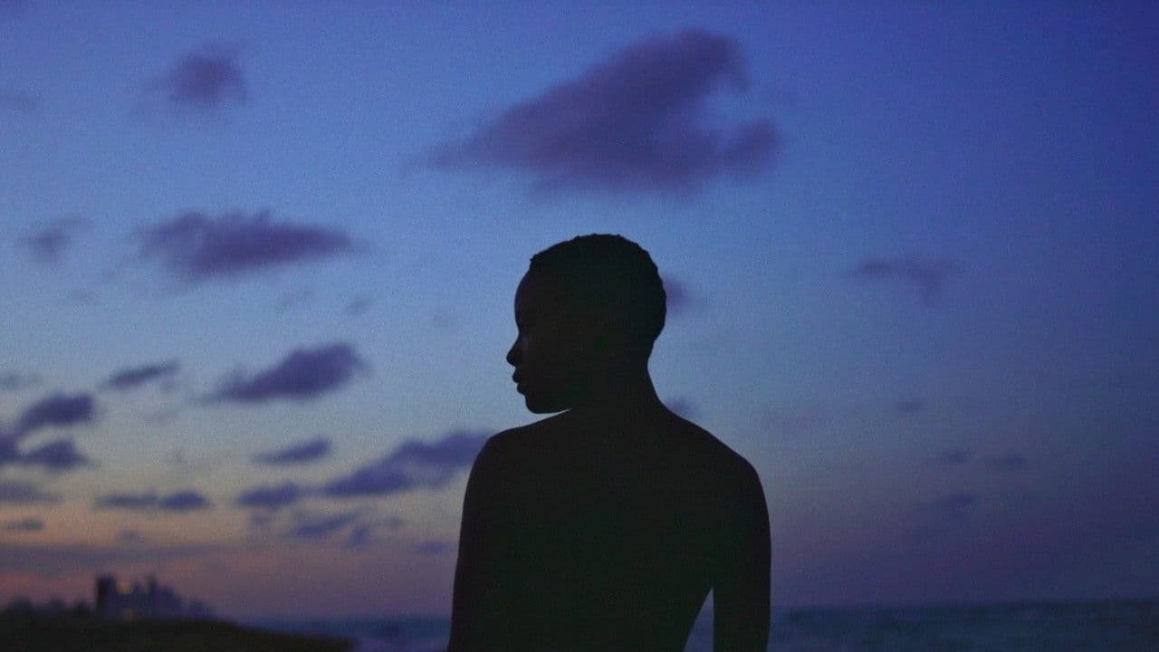 Swimming in Your Skin Again