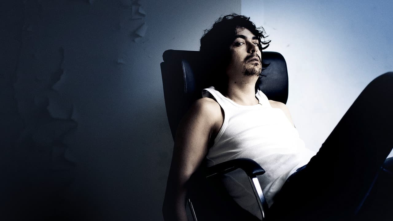 Gunter Lamoot: Rauwe kloten