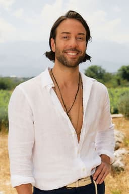 Christian Nicolaisen