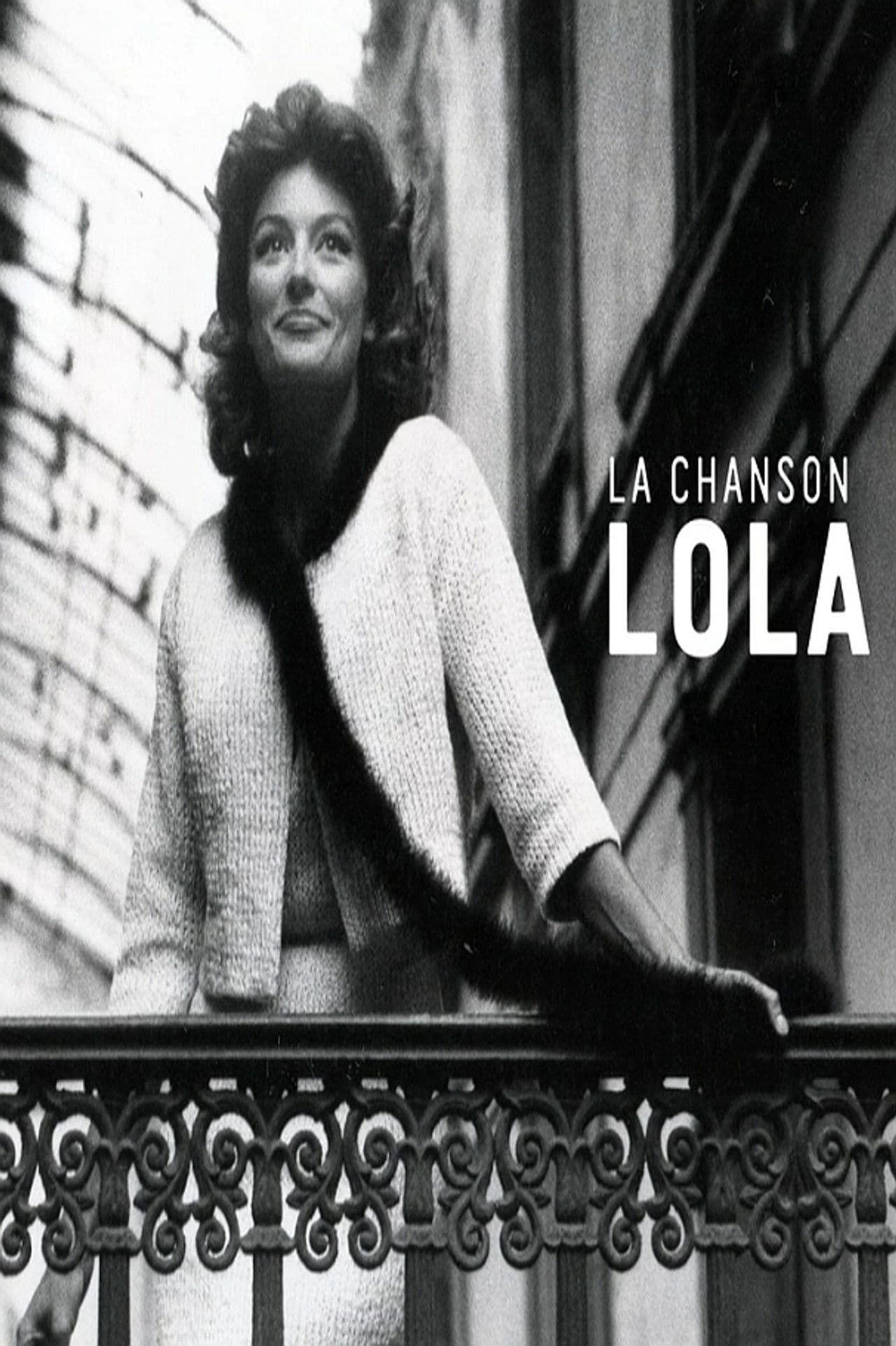 La chanson 'Lola'