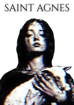 Saint Agnes