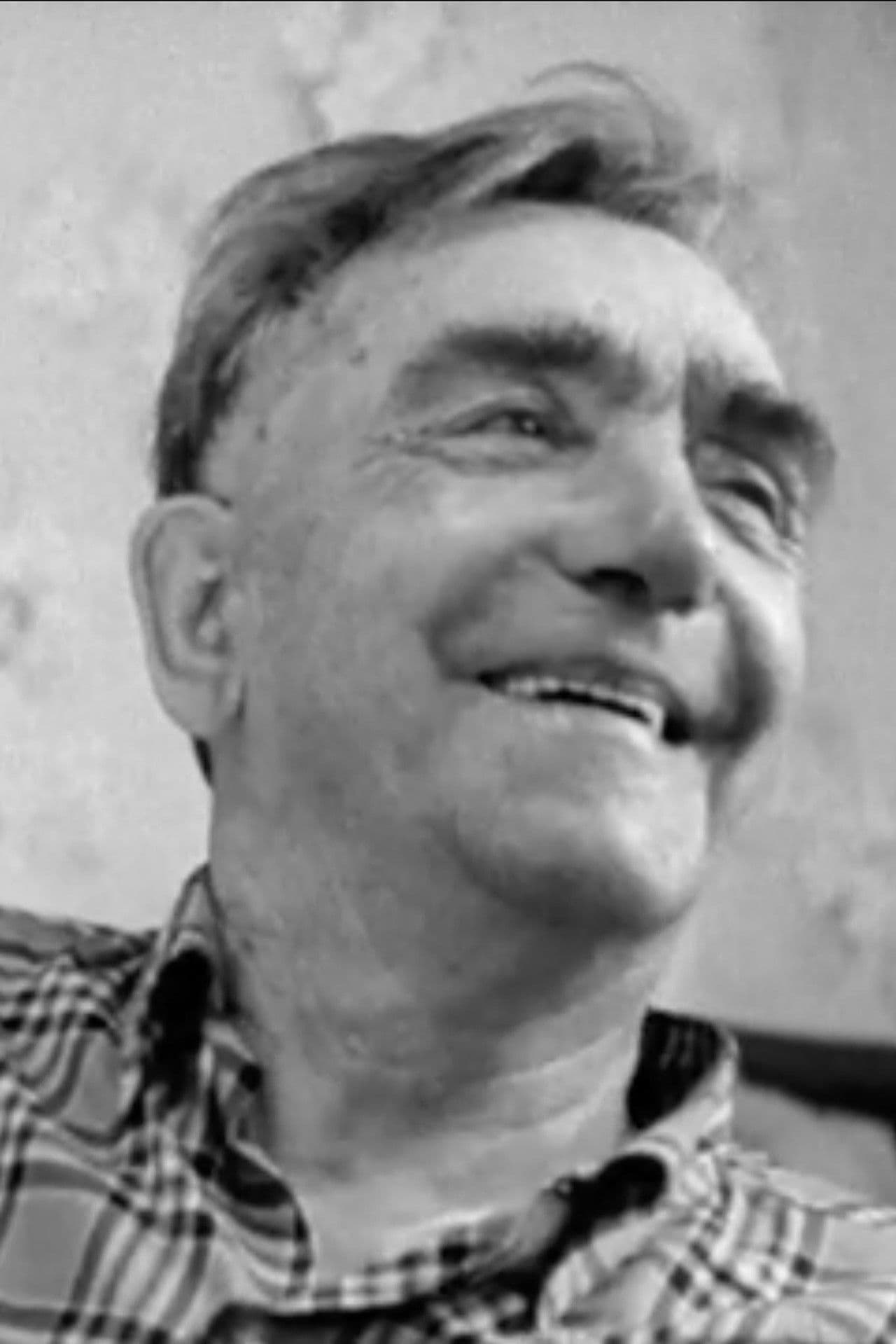 McGraths at Home and Fishing