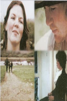 Coilin and Platonida