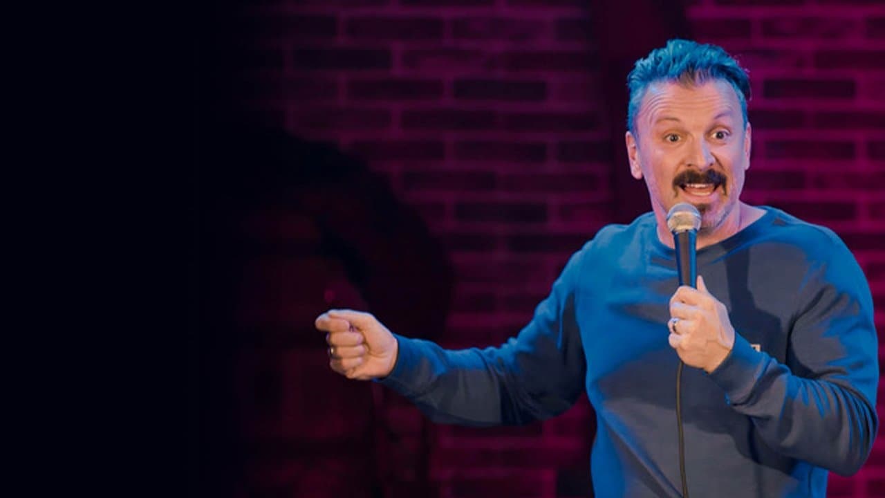 Zane Lamprey: Ski Patrol