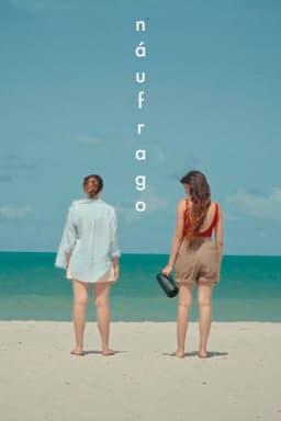 Náufrago