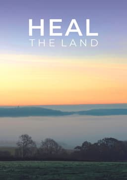 Heal the Land
