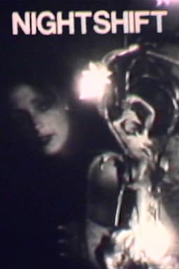Night Shift
