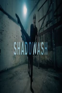 Shadowash