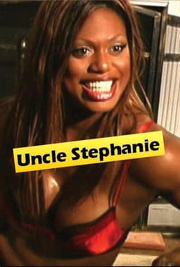 Uncle Stephanie