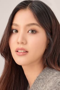 Pattraphus Borattasuwan