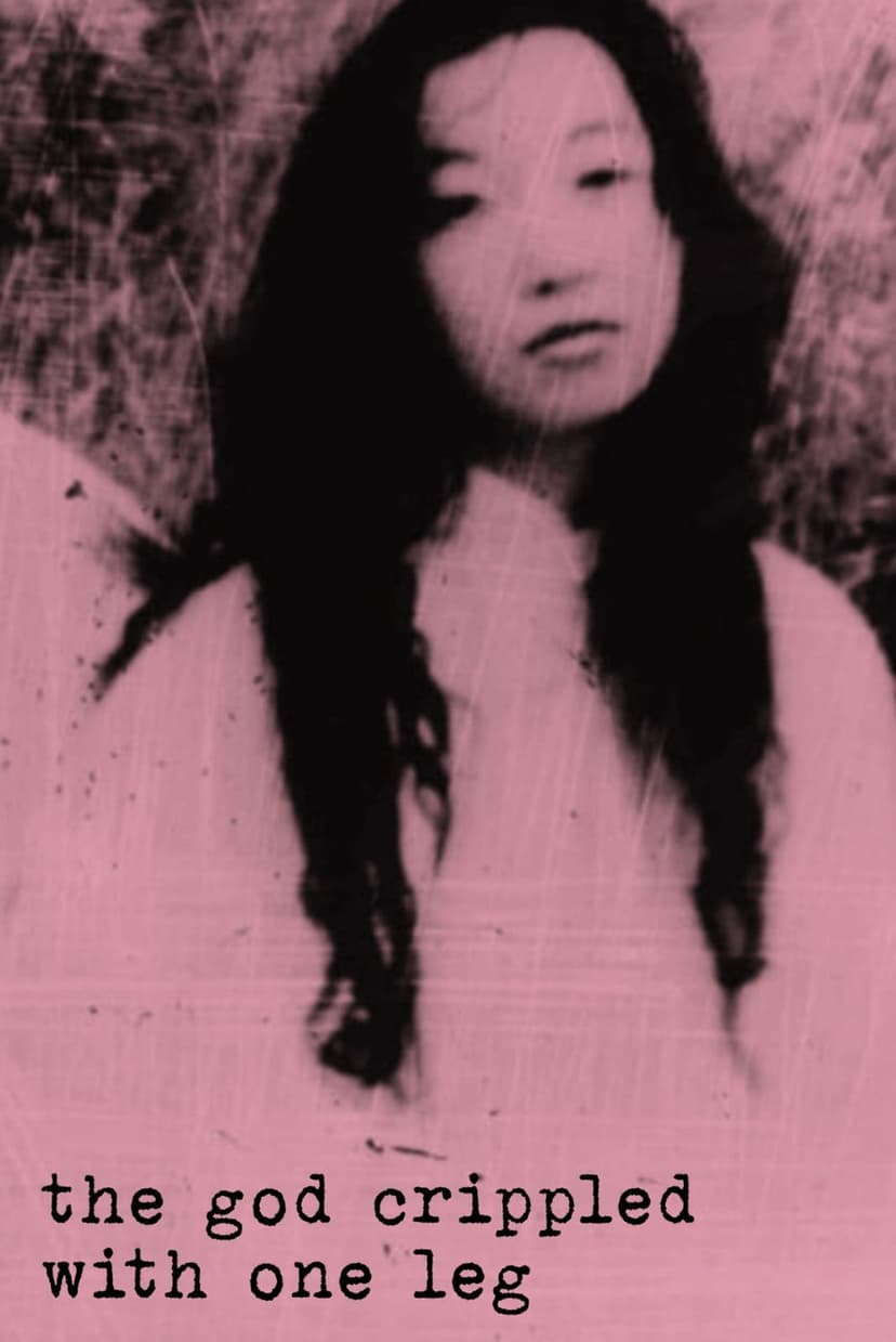 The God Crippled With One Leg