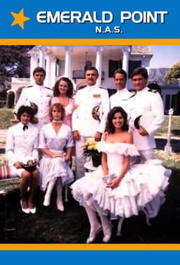 Emerald Point N.A.S.