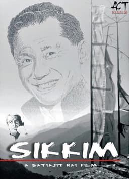 Sikkim