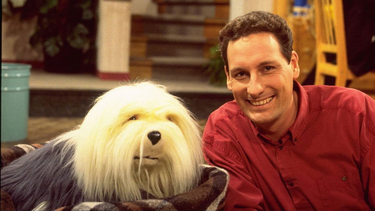 Samson en Gert: De Studioshow