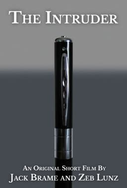 The Intruder