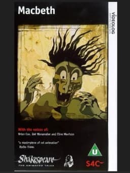 Macbeth