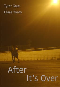 After It's Over