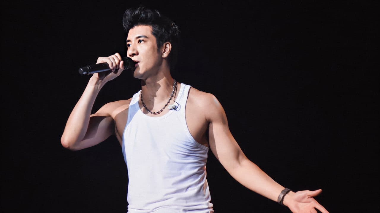 王力宏线上唱歌教程