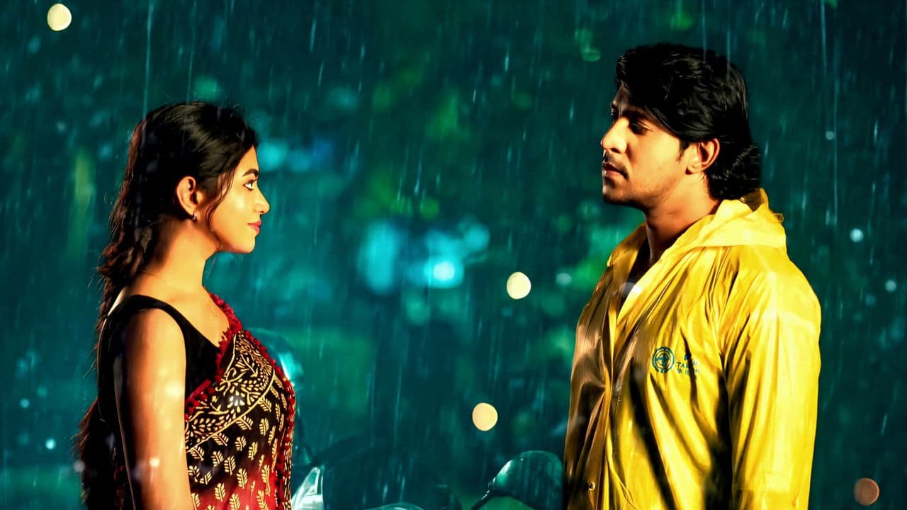 Emon Dine Tare Bola Jay