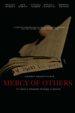 Mercy of Others