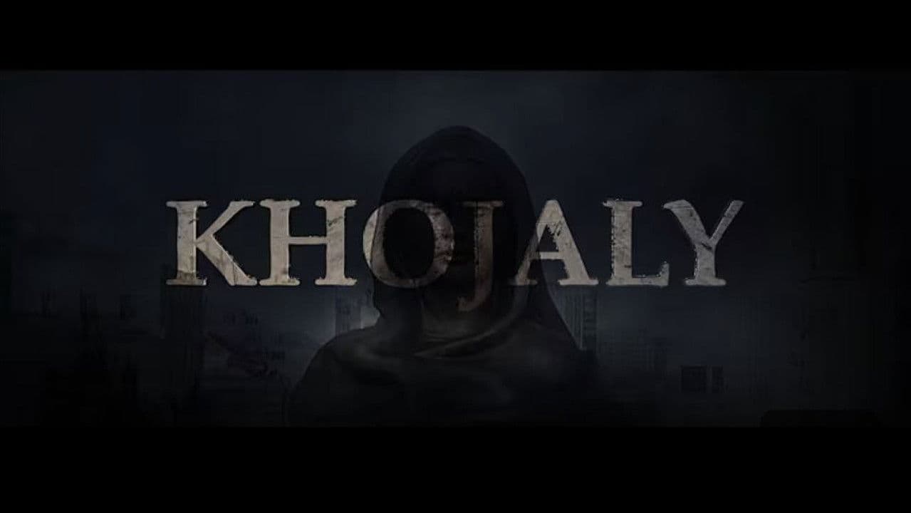 Khojaly