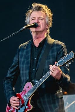 Neil Finn