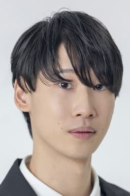 Ryota Nakayama