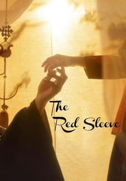 The Red Sleeve