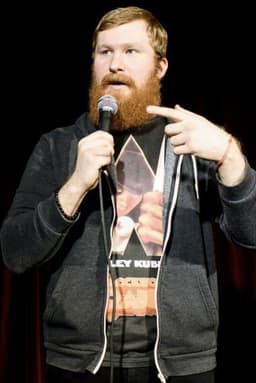 Марат Секаев