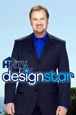 HGTV Star